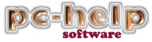 PC-Software